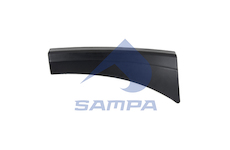Podběh kola SAMPA 1820 0023