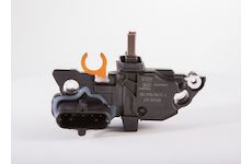 Regulátor generátoru BOSCH F 00M 144 118