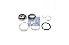 Opravná sada, náboj kola DT Spare Parts 10.30494