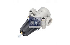 Redukční ventil DT Spare Parts 3.72016