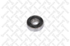 Ložisko hnacího konce, generátor STELLOX 43-00003-SX