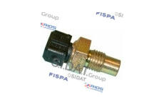 Snímač, teplota chladiva FISPA 82.553