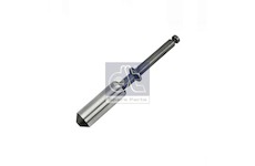 Píst, řídicí válec DT Spare Parts 4.50288