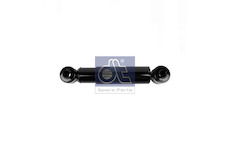 Tlumič pérování DT Spare Parts 6.12010