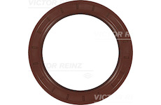 Těsnicí kroužek hřídele, klikový hřídel VICTOR REINZ 81-25952-20