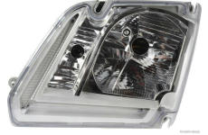 Světlomet HERTH+BUSS ELPARTS 81658565