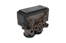 Ventil pro řízení tlaku DT Spare Parts 3.72172