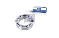 Ložisko, hřídel diferenciálu DT Spare Parts 4.64674