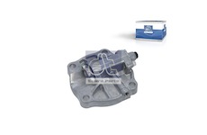 Opravná sada, spínací válec DT Spare Parts 2.32363