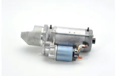 Startér BOSCH 0 001 231 003