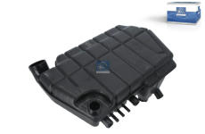 Vyrovnávací nádoba, chladicí kapalina DT Spare Parts 5.45270