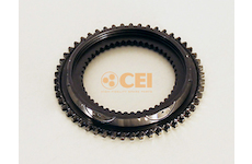 Synchronní kužel, převodové kolo C.E.I. 109.798