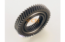 Ozubené kolo, hlavní hřídel C.E.I. 244.058