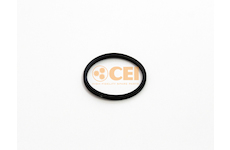 Těsnicí kroužek C.E.I. 239.457
