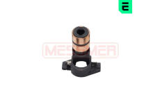 Kluzný kroužek, generátor ERA 214001