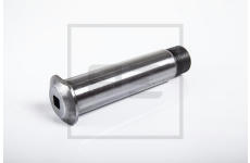 Čep PE Automotive 011.533-00A