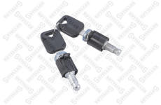 Sada zamykacích válců STELLOX 87-45111-SX