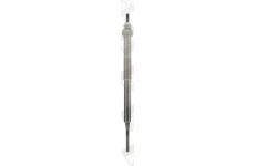 Žhavicí svíčka BorgWarner (BERU) GN070