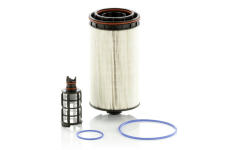 Palivový filtr MANN-FILTER PU 12 010-2 z