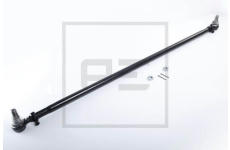 Příčné táhlo řízení PE Automotive 012.008-00A
