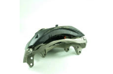 Brzdový třmen HALDEX 96546