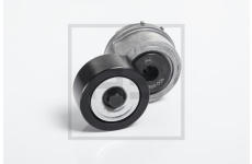 Napínák, žebrovaný klínový řemen PE Automotive 010.669-00A