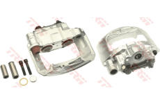 Brzdový třmen TRW BCZ5090E