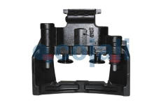 Brzdový třmen COJALI 359406