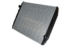 Chladič, chlazení motoru THERMOTEC D7IV001TT