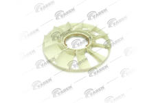 Spojka, větrák chladiče VADEN ORIGINAL 529.06.0003