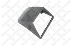 Pouzdro, blikač STELLOX 87-42501-SX