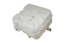 Vyrovnávací nádoba, chladicí kapalina ST-TEMPLIN 07.090.4101.000