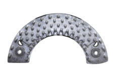 Odpor, vnitřní tlakový ventilátor TRUCKTEC AUTOMOTIVE 03.59.015