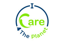 Startér VALEO 455538