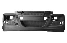 Nárazník POLIPLAST 200.12170