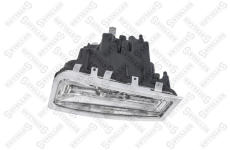 Mlhovka STELLOX 87-35024-SX