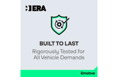 Držák, uhlíkové kartáče ERA 232078