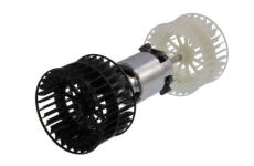 vnitřní ventilátor THERMOTEC DDMA002TT