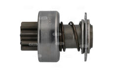 Volnoběžný převod, startér HC-Cargo F 032 335 111