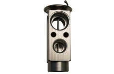 Expanzní ventil, klimatizace TRUCKTEC AUTOMOTIVE 01.59.032