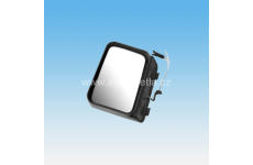 Zpětné zrcátko KUTNAK AUTOMOTIVE 727611