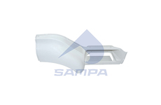 Nástupní panel SAMPA 1880 0051