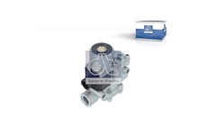 Regulační ventil / přívěsný vozík DT Spare Parts 3.72121