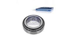 Ložisko kola DT Spare Parts 4.63866