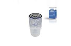 Palivový filtr DT Spare Parts 2.12602