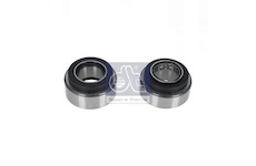 Sada ložisek kol DT Spare Parts 2.96209