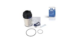 Palivový filtr DT Spare Parts 4.66672