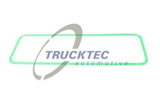 Těsnění, olejová vana TRUCKTEC AUTOMOTIVE 04.18.004