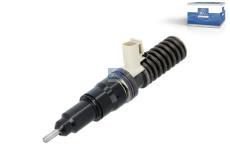 Jednotka trysky čerpadla DT Spare Parts 2.12588