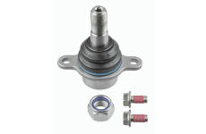 Podpora-/ Kloub LEMFÖRDER 44093 01